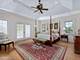 620 S Waiola, La Grange, IL 60525