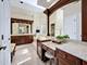 620 S Waiola, La Grange, IL 60525