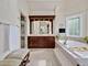 620 S Waiola, La Grange, IL 60525