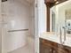 620 S Waiola, La Grange, IL 60525