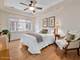 620 S Waiola, La Grange, IL 60525