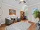620 S Waiola, La Grange, IL 60525