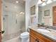 620 S Waiola, La Grange, IL 60525