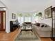 620 S Waiola, La Grange, IL 60525