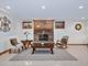 620 S Waiola, La Grange, IL 60525
