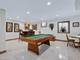 620 S Waiola, La Grange, IL 60525