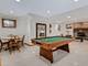 620 S Waiola, La Grange, IL 60525