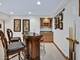 620 S Waiola, La Grange, IL 60525