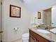 620 S Waiola, La Grange, IL 60525