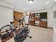 620 S Waiola, La Grange, IL 60525