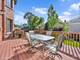 620 S Waiola, La Grange, IL 60525