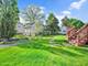 620 S Waiola, La Grange, IL 60525