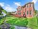 620 S Waiola, La Grange, IL 60525