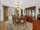 620 S Waiola, La Grange, IL 60525