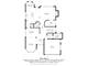 620 S Waiola, La Grange, IL 60525