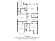 620 S Waiola, La Grange, IL 60525