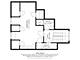 620 S Waiola, La Grange, IL 60525