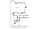 620 S Waiola, La Grange, IL 60525