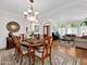 620 S Waiola, La Grange, IL 60525