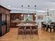 620 S Waiola, La Grange, IL 60525