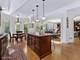 620 S Waiola, La Grange, IL 60525