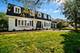 19W071 Avenue Chateaux, Oak Brook, IL 60523