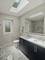 19W071 Avenue Chateaux, Oak Brook, IL 60523
