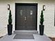 19W071 Avenue Chateaux, Oak Brook, IL 60523