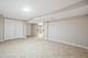 19W071 Avenue Chateaux, Oak Brook, IL 60523