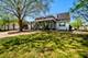 19W071 Avenue Chateaux, Oak Brook, IL 60523