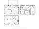 19W071 Avenue Chateaux, Oak Brook, IL 60523