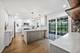 19W071 Avenue Chateaux, Oak Brook, IL 60523