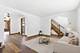 3546 S 56th, Cicero, IL 60804