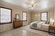 3546 S 56th, Cicero, IL 60804