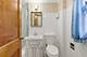 3546 S 56th, Cicero, IL 60804
