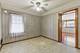 3546 S 56th, Cicero, IL 60804