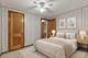 3546 S 56th, Cicero, IL 60804
