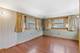 3546 S 56th, Cicero, IL 60804