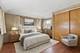 3546 S 56th, Cicero, IL 60804