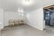 3546 S 56th, Cicero, IL 60804