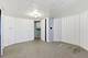 3546 S 56th, Cicero, IL 60804