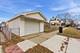 3546 S 56th, Cicero, IL 60804