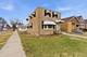 3546 S 56th, Cicero, IL 60804