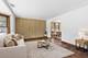 3546 S 56th, Cicero, IL 60804