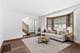3546 S 56th, Cicero, IL 60804