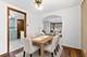 3546 S 56th, Cicero, IL 60804