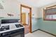3546 S 56th, Cicero, IL 60804
