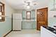 3546 S 56th, Cicero, IL 60804
