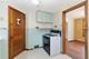 3546 S 56th, Cicero, IL 60804