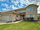 6 W Wend, Lemont, IL 60439